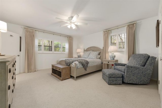 715 SEMINOLE RIDGE ROAD 1, Melrose, FL 32666