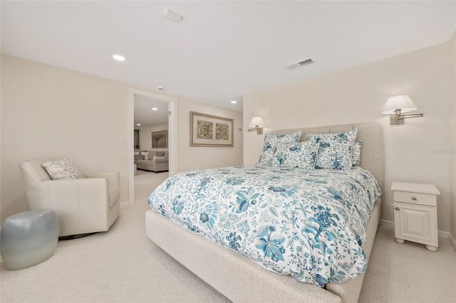 715 SEMINOLE RIDGE ROAD 1, Melrose, FL 32666