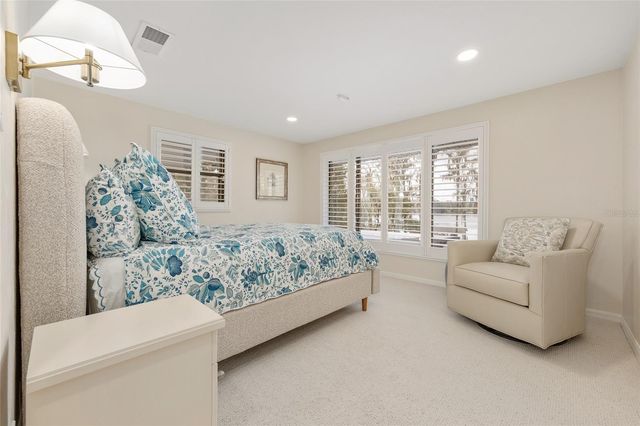 715 SEMINOLE RIDGE ROAD 1, Melrose, FL 32666