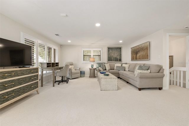 715 SEMINOLE RIDGE ROAD 1, Melrose, FL 32666