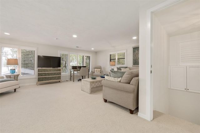 715 SEMINOLE RIDGE ROAD 1, Melrose, FL 32666