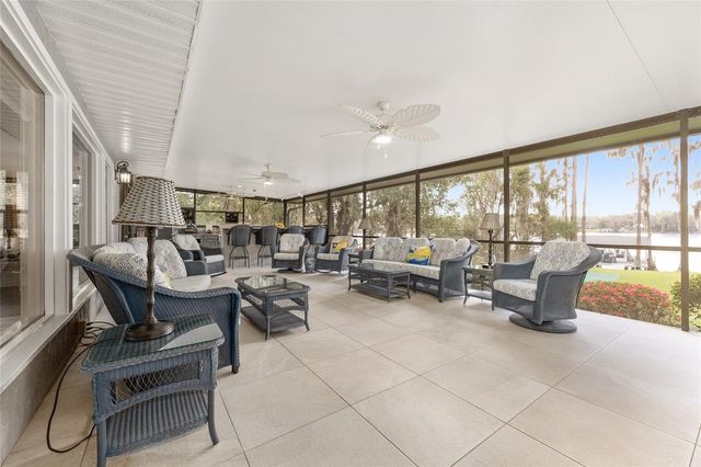 715 SEMINOLE RIDGE ROAD 1, Melrose, FL 32666
