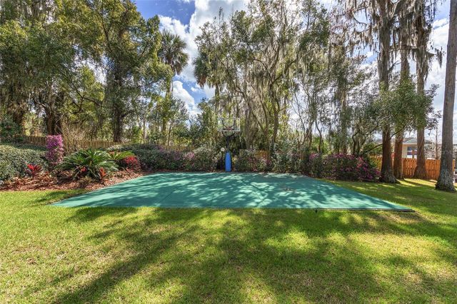 715 SEMINOLE RIDGE ROAD 1, Melrose, FL 32666