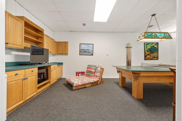 715 SEMINOLE RIDGE ROAD 1, Melrose, FL 32666