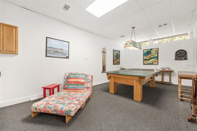 715 SEMINOLE RIDGE ROAD 1, Melrose, FL 32666