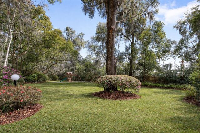 715 SEMINOLE RIDGE ROAD 1, Melrose, FL 32666