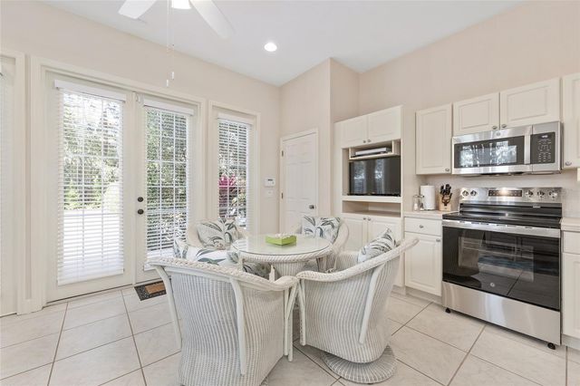 715 SEMINOLE RIDGE ROAD 1, Melrose, FL 32666