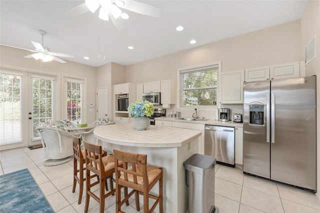 715 SEMINOLE RIDGE ROAD 1, Melrose, FL 32666