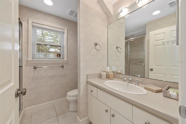 715 SEMINOLE RIDGE ROAD 1, Melrose, FL 32666