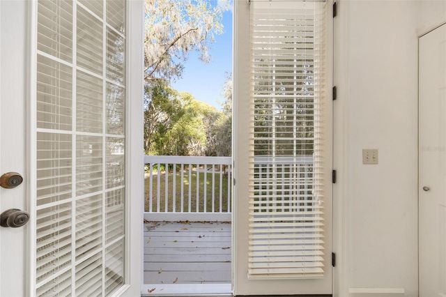 715 SEMINOLE RIDGE ROAD 1, Melrose, FL 32666