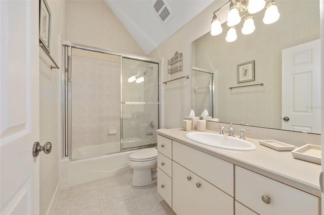 715 SEMINOLE RIDGE ROAD 1, Melrose, FL 32666