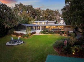 715 SEMINOLE RIDGE ROAD 1, Melrose, FL 32666