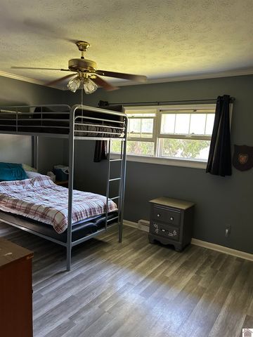 150 N Concord Ave., Paducah, KY 42001