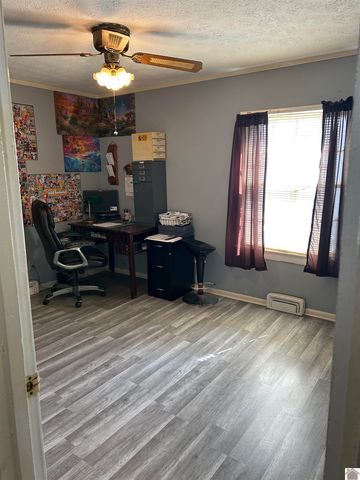 150 N Concord Ave., Paducah, KY 42001