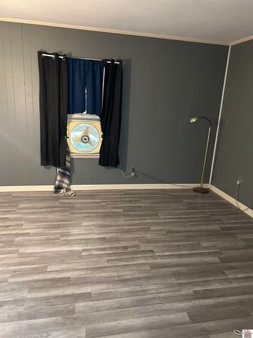 150 N Concord Ave., Paducah, KY 42001