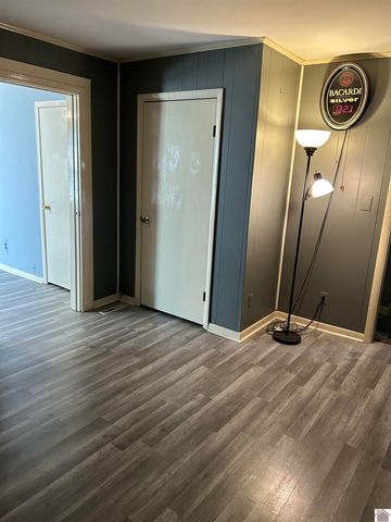 150 N Concord Ave., Paducah, KY 42001