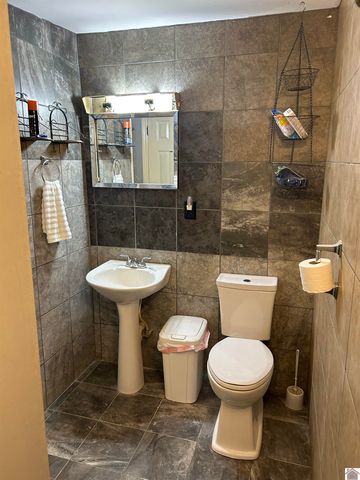 150 N Concord Ave., Paducah, KY 42001