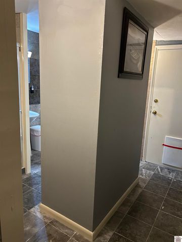 150 N Concord Ave., Paducah, KY 42001