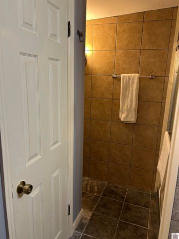 150 N Concord Ave., Paducah, KY 42001