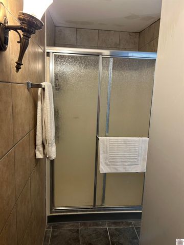 150 N Concord Ave., Paducah, KY 42001