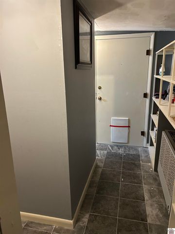 150 N Concord Ave., Paducah, KY 42001