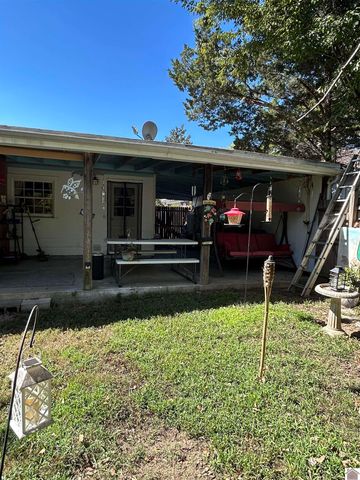 150 N Concord Ave., Paducah, KY 42001