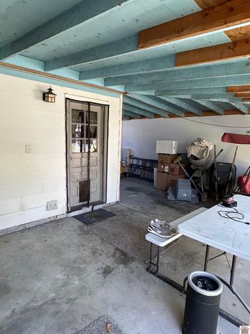 150 N Concord Ave., Paducah, KY 42001