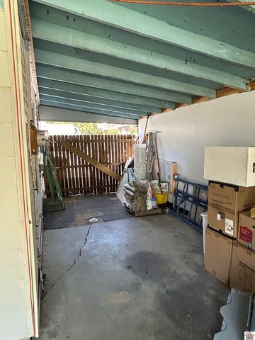 150 N Concord Ave., Paducah, KY 42001