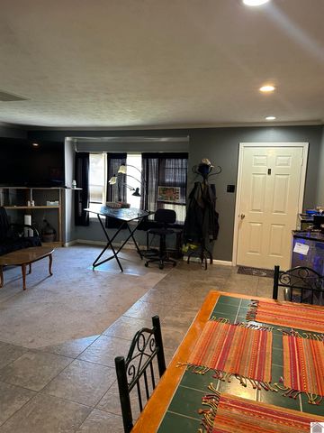 150 N Concord Ave., Paducah, KY 42001