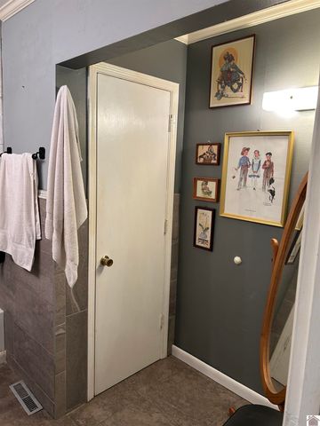 150 N Concord Ave., Paducah, KY 42001