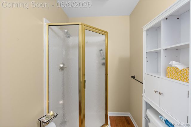 3433 Pinemeadow Court, Richfield Township, MI 48423