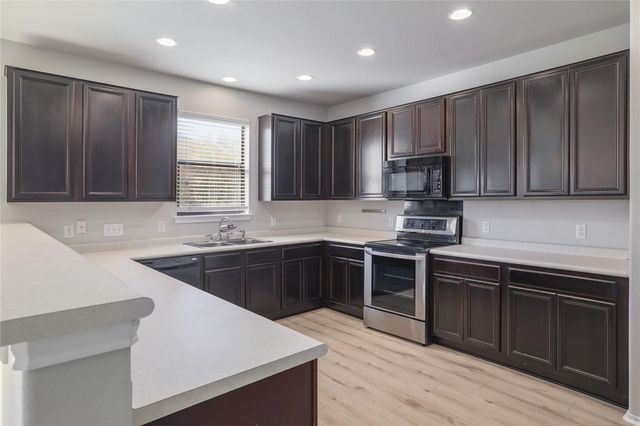 315 Settlers Home DR, Cedar Park, TX 78613