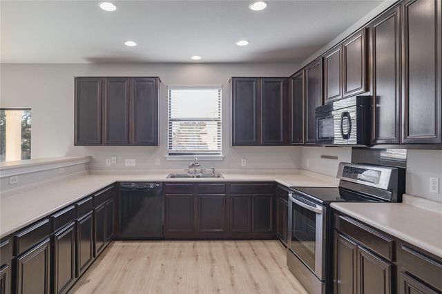 315 Settlers Home DR, Cedar Park, TX 78613