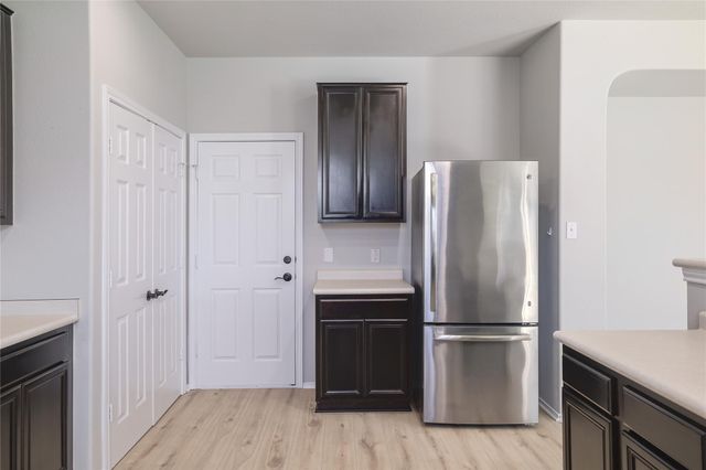 315 Settlers Home DR, Cedar Park, TX 78613