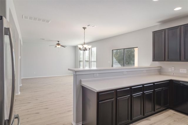 315 Settlers Home DR, Cedar Park, TX 78613