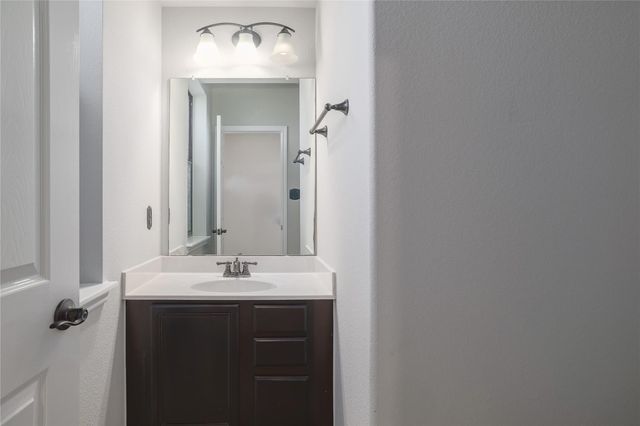 315 Settlers Home DR, Cedar Park, TX 78613