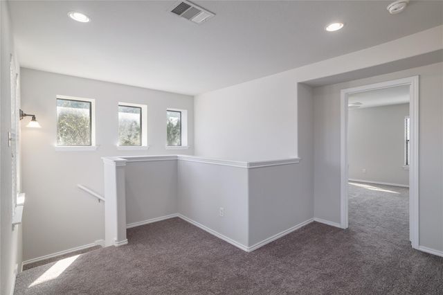 315 Settlers Home DR, Cedar Park, TX 78613