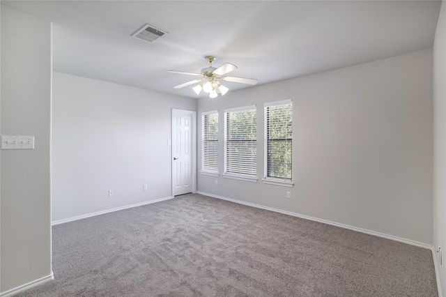 315 Settlers Home DR, Cedar Park, TX 78613