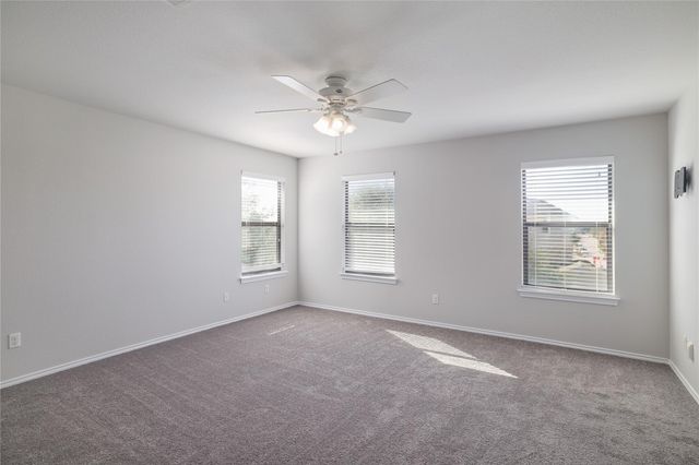 315 Settlers Home DR, Cedar Park, TX 78613