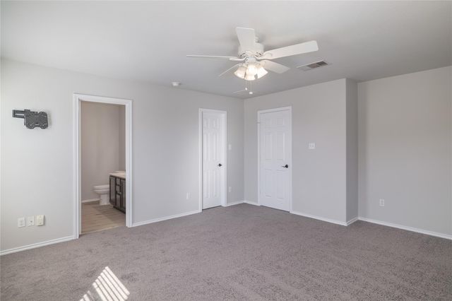 315 Settlers Home DR, Cedar Park, TX 78613