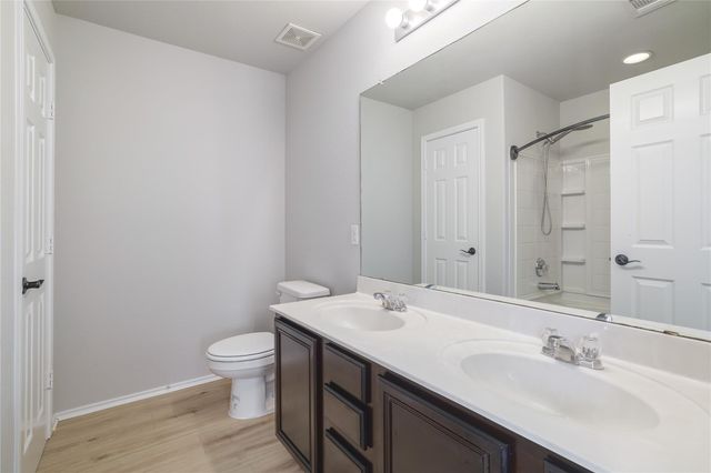 315 Settlers Home DR, Cedar Park, TX 78613