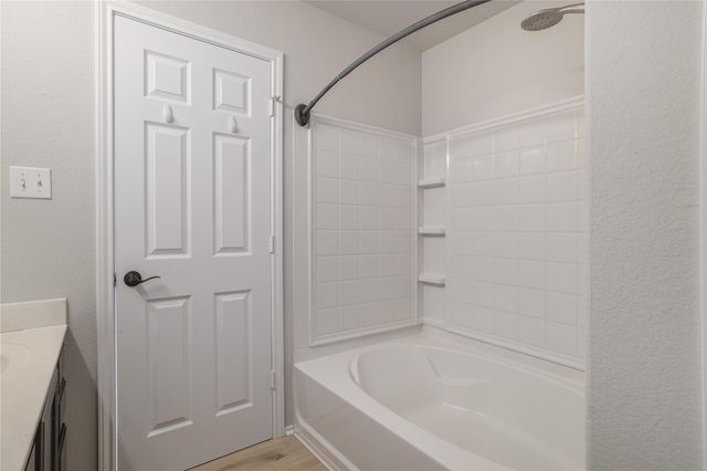 315 Settlers Home DR, Cedar Park, TX 78613