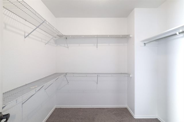 315 Settlers Home DR, Cedar Park, TX 78613