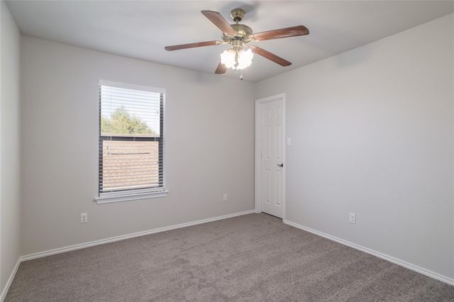 315 Settlers Home DR, Cedar Park, TX 78613