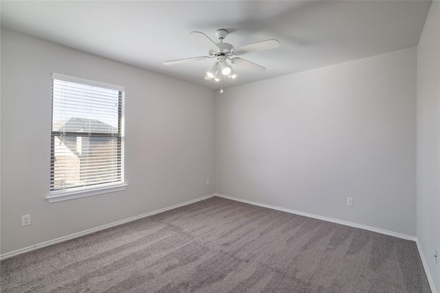 315 Settlers Home DR, Cedar Park, TX 78613