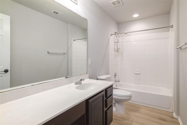 315 Settlers Home DR, Cedar Park, TX 78613