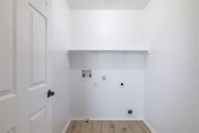 315 Settlers Home DR, Cedar Park, TX 78613