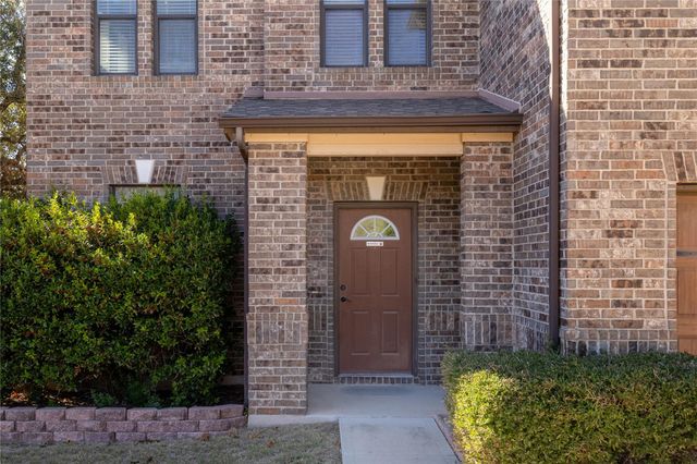 315 Settlers Home DR, Cedar Park, TX 78613