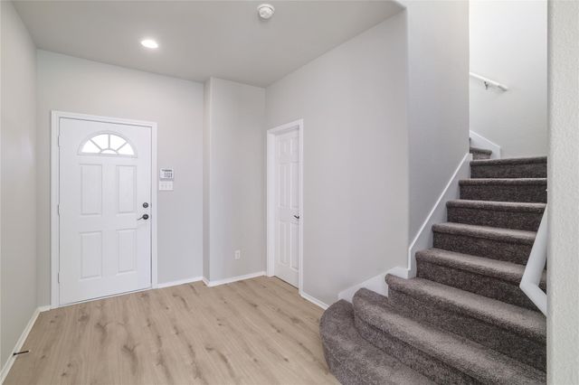 315 Settlers Home DR, Cedar Park, TX 78613