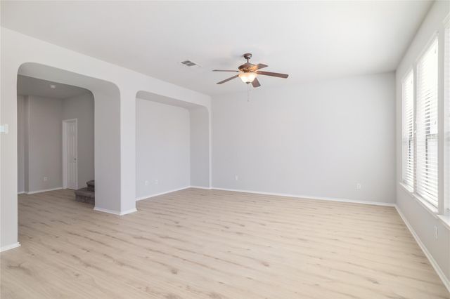 315 Settlers Home DR, Cedar Park, TX 78613